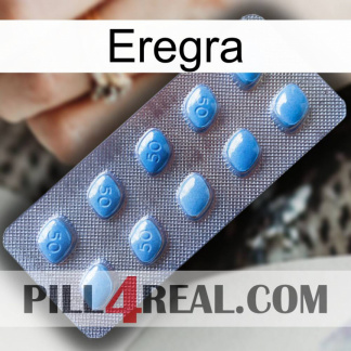 Eregra viagra3